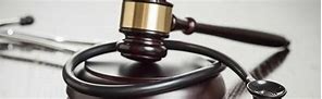 Image result for Malpractice Lawyer
