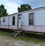 Image result for Best Double Wide Mobile Home