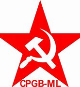 Image result for Communist Mass Graves
