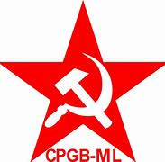 Image result for Communist Police