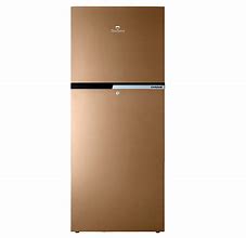 Image result for Haier Refrigerator 21 Cu FT