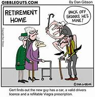 Image result for funny senior citizens