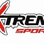 Image result for Xtreme Logo.png