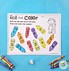 Image result for Color Math Game