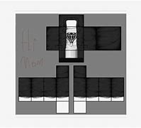Image result for Roblox Adidas Shirt Jacket