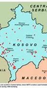 Image result for Kosovo War American