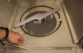 Image result for Frigidaire Gallery Dishwasher Troubleshooting