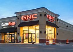Image result for GNC Locations
