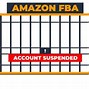 Image result for Fake Money Amazon