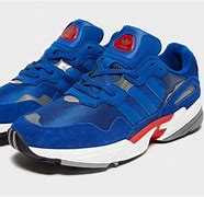 Image result for Adidas F35543
