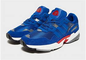 Image result for Adidas Traveer Rdy