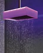 Image result for Cool Shower Heads