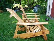 Image result for Broyhill Furniture Classic Chair