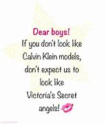 Image result for Dear Boys Quotes