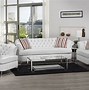 Image result for Furniture Warehouse Sofa