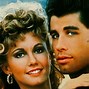 Image result for Did Stockard Channing Sing in Grease