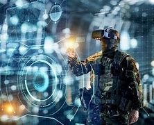 Image result for what is military technology?