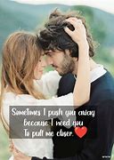 Image result for Wonderful Love Quotes