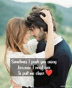 Image result for Great Quotes About Love