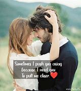 Image result for Love Thoughts for Him Quotes