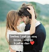 Image result for Human Love Quotes