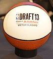 Image result for Oladipo Draft