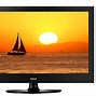 Image result for the biggest tv ever