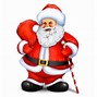 Image result for Free Pictures of Santa Claus