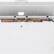 Image result for Best 7 CF Chest Freezer