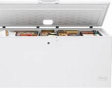 Image result for GE Chest Freezer 7