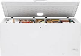 Image result for Commercial Chest Freezer 800L