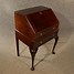 Image result for Small Women's Writing Desk Antique