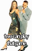 Image result for Two Can Play That Game Full Movie