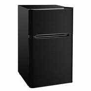 Image result for Home Depot Appliances Freezers Scratch'n Dent
