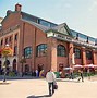 Image result for Toronto Canada Tourist Attractions