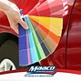 Image result for Maaco Paint Colors