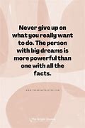 Image result for Thought for Today with Meaning