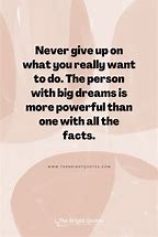 Image result for Inspiring Thought of the Day