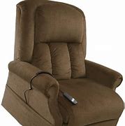 Image result for Oversized Power Lift Recliners