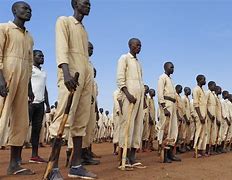 Image result for South Sudan Travel