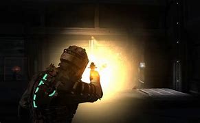 Image result for Dead Space 5