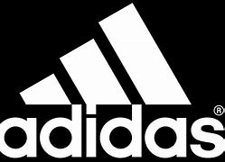 Image result for Adidas Ryv T-Shirt