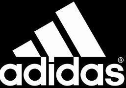 Image result for Adidas Logo