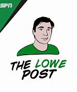 Image result for Lowe Application