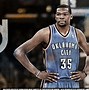 Image result for Kevin Durant Photo Shoot Nets