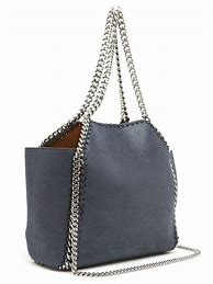 Image result for All Stella McCartney Falabella Style Bags