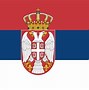 Image result for Serbian People Physical Features