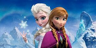 Image result for Tapety Frozen