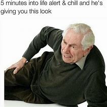 Image result for Funny Old Person Meme