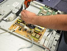 Image result for TV Repair in My Area